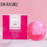 SAVON Intime Raffermissant et Eclaircissant - Dr RASHEL