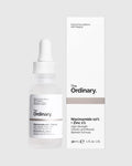 Sérum Visage Niacinamide-Éclat & Peau Parfaite