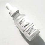 Sérum Visage Niacinamide-Éclat & Peau Parfaite